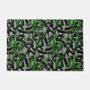 Search for camouflage doormats Grey