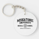 Search for miskatonic key rings Lovecraft