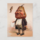 Search for guy postcards Retro