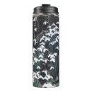 Search for snowdrop gifts Pretty