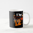 Search for bd mugs Slam dunk