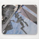 Search for dexterity mouse mats Canadarm2