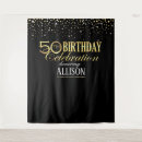 Search for 50th birthday backdrops Photobooth