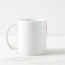 Search for fal mugs Santa claus