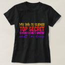 Search for funny work quotes tshirts Humour