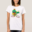 Search for devil pig tshirts Bugs bunny