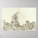 Search for topographical posters Hachures