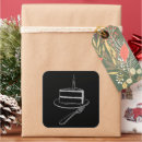 Search for cake design stickers Birthday