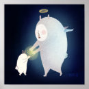 Search for love bunnies posters Sweet