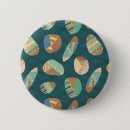 Search for blue geometric pattern badges Wildapple