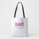Search for funny tote bags Cool