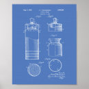 Search for shaker posters Vintage