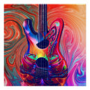 Search for acoustic guitar art Instrument