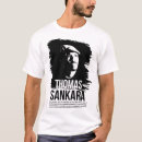 Search for thomas tshirts Revolutionary