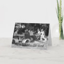 Search for chess birthday cards Checkers