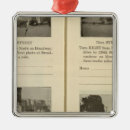 Search for driving christmas tree decorations York