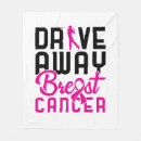 Search for breast cancer blankets Support