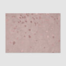 Search for gold foil tissue paper Sparkle