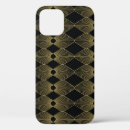 Search for deco decor iphone cases Texture