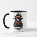 Search for gangster mugs Cat