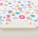 Search for bee pattern blankets Bees