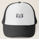Search for halloween hats Skull