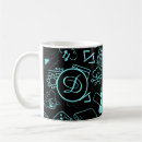 Search for code blue mugs Computer