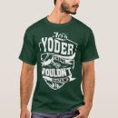 Search for graduation mens tshirts Halloween