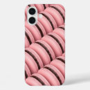 Search for macarons iphone cases Macaroon