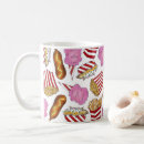 Search for carnival mugs Food