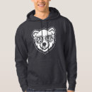 Search for papa hoodies Fatherhood