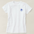 Search for butterfly womens tshirts Botanical