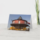 Search for marylander cards Usa