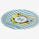 Search for construction baby shower Boys