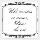 Search for scrapbook wedding stickers Marriage