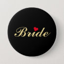 Search for gold badges bride
