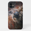Search for tarantula iphone cases Jwst