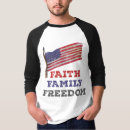 Search for banner clothing America
