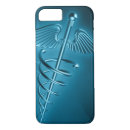 Search for nurse cases Cute