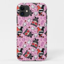 Search for villain iphone cases Chibi justice league