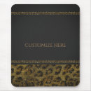 Search for sequins mouse mats Glamour