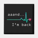 Search for pacemaker magnets Heart surgery