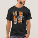 Search for cougar sports clothing Spirit