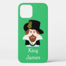 Search for james iphone cases Stuart