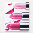 Search for make up artists electronics Elegant