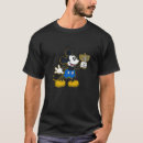Search for disney holiday tshirts Mickey