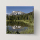 Search for mountainous badges Horizontal