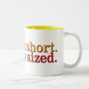 Search for fun size mugs Sized
