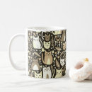 Search for neutral mugs Cute