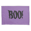 Search for sheets pillowcases Home